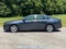 2025 Honda Accord Sedan LX