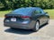2025 Honda Accord Sedan LX