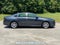 2025 Honda Accord Sedan LX