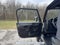2004 Jeep Wrangler SE