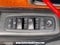 2011 Jeep Grand Cherokee Overland