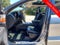 2011 Jeep Grand Cherokee Overland