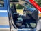 2011 Jeep Grand Cherokee Overland