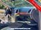 2011 Jeep Grand Cherokee Overland