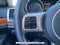 2011 Jeep Grand Cherokee Overland