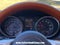 2011 Jeep Grand Cherokee Overland