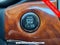 2011 Jeep Grand Cherokee Overland
