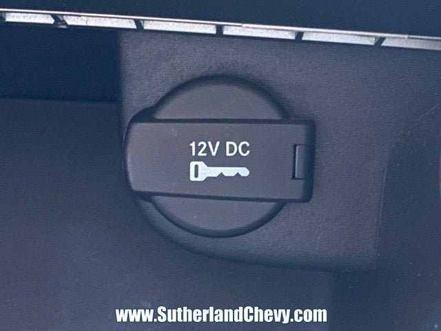 2011 Jeep Grand Cherokee Overland