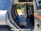 2011 Jeep Grand Cherokee Overland