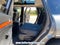 2011 Jeep Grand Cherokee Overland