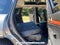 2011 Jeep Grand Cherokee Overland