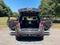 2011 Jeep Grand Cherokee Overland