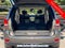 2011 Jeep Grand Cherokee Overland
