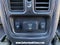 2011 Jeep Grand Cherokee Overland