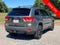 2011 Jeep Grand Cherokee Overland