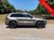 2011 Jeep Grand Cherokee Overland