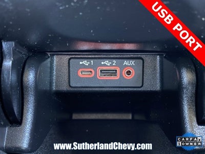 2019 Nissan Maxima Platinum