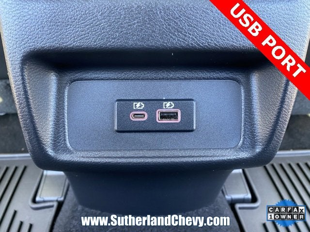 2019 Nissan Maxima Platinum