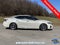 2019 Nissan Maxima Platinum