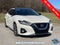 2019 Nissan Maxima Platinum