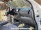 2013 Nissan Frontier S