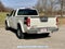 2013 Nissan Frontier S