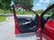 2010 Toyota Corolla NA