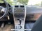 2010 Toyota Corolla NA