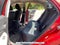 2010 Toyota Corolla NA