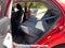 2010 Toyota Corolla NA
