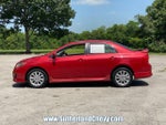 2010 Toyota Corolla NA