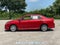 2010 Toyota Corolla NA