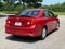 2010 Toyota Corolla NA