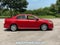 2010 Toyota Corolla NA