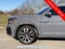 2023 Volkswagen Atlas Cross Sport 3.6L V6 SEL Premium R-Line