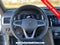2023 Volkswagen Atlas Cross Sport 3.6L V6 SEL Premium R-Line