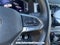 2023 Volkswagen Atlas Cross Sport 3.6L V6 SEL Premium R-Line