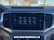2023 Volkswagen Atlas Cross Sport 3.6L V6 SEL Premium R-Line