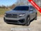 2023 Volkswagen Atlas Cross Sport 3.6L V6 SEL Premium R-Line