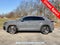 2023 Volkswagen Atlas Cross Sport 3.6L V6 SEL Premium R-Line