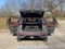 2023 Volkswagen Atlas Cross Sport 3.6L V6 SEL Premium R-Line
