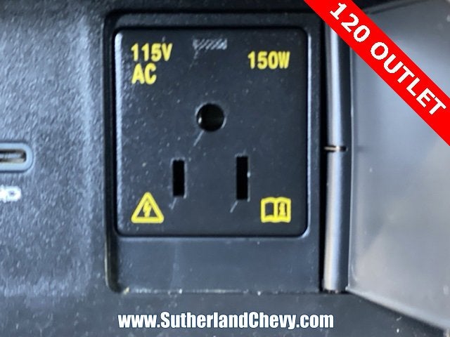 2023 Volkswagen Atlas Cross Sport 3.6L V6 SEL Premium R-Line