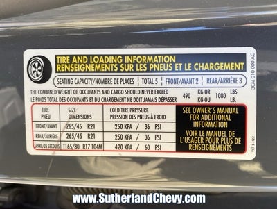 2023 Volkswagen Atlas Cross Sport 3.6L V6 SEL Premium R-Line