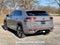 2023 Volkswagen Atlas Cross Sport 3.6L V6 SEL Premium R-Line