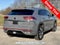 2023 Volkswagen Atlas Cross Sport 3.6L V6 SEL Premium R-Line
