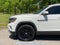 2021 Volkswagen Atlas Cross Sport 3.6L V6 SE w/Technology