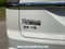 2021 Volkswagen Atlas Cross Sport 3.6L V6 SE w/Technology