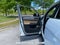2021 Volkswagen Atlas Cross Sport 3.6L V6 SE w/Technology