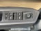 2021 Volkswagen Atlas Cross Sport 3.6L V6 SE w/Technology