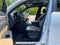 2021 Volkswagen Atlas Cross Sport 3.6L V6 SE w/Technology